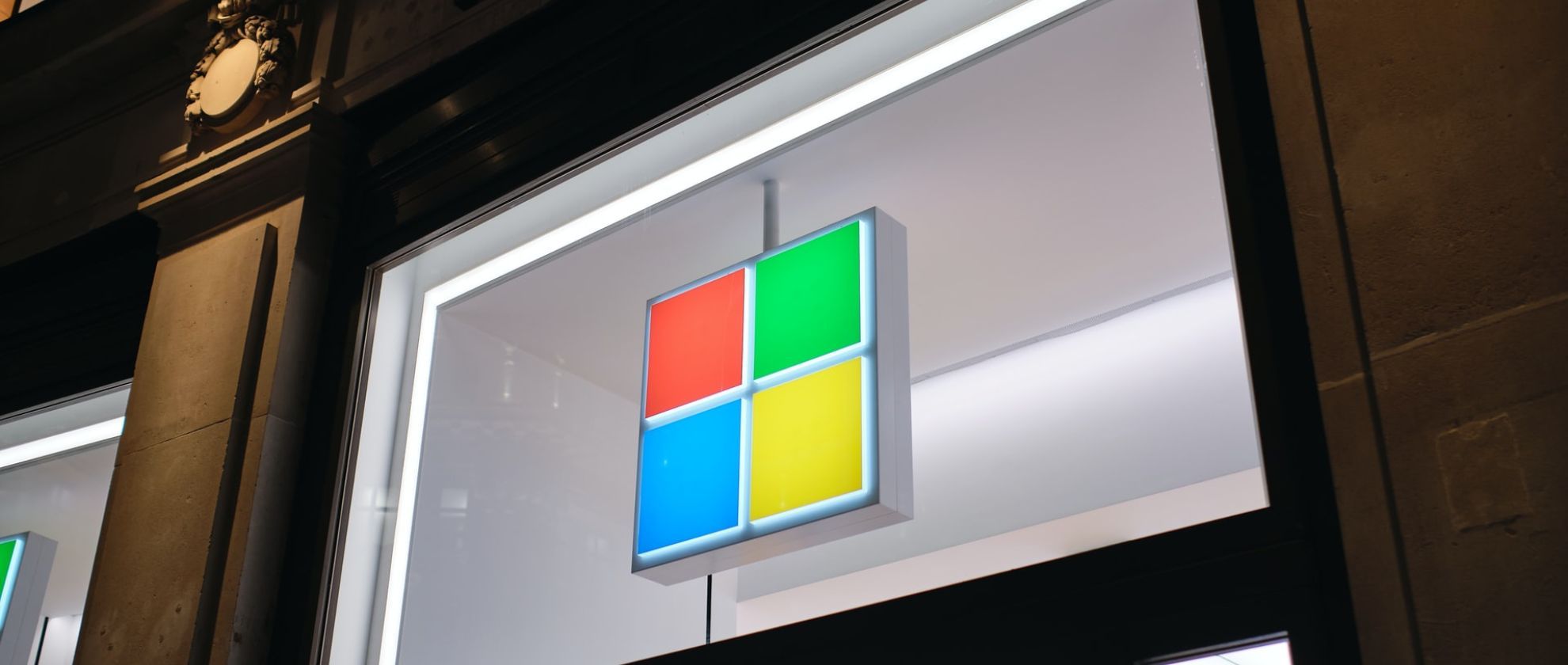Управление Microsoft 365: полный обзор