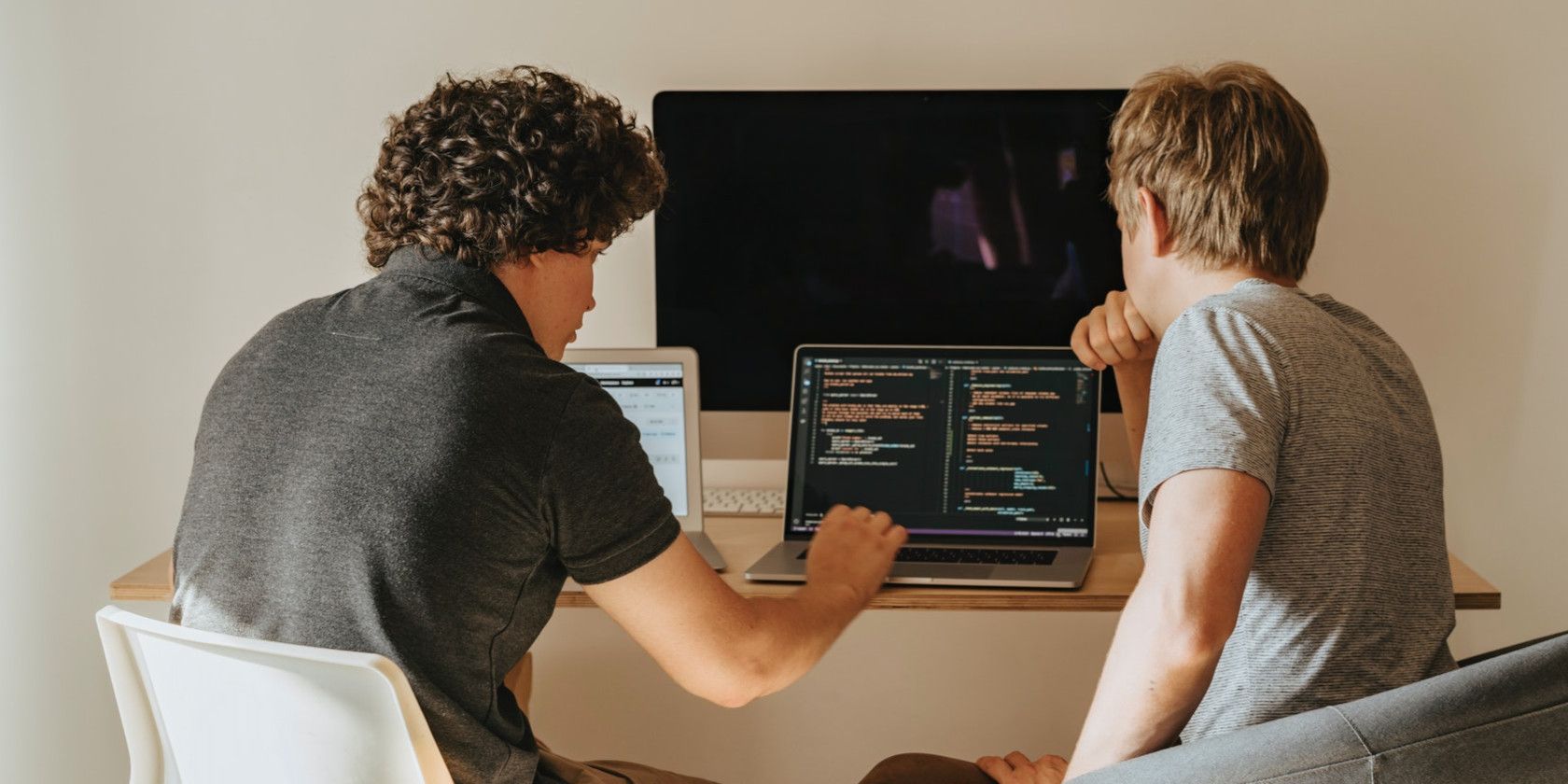 Azure Data Studio на Linux — руководство по установке