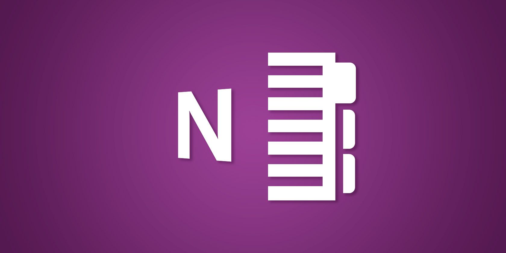 Убрать значок OneNote и кнопку Send to OneNote