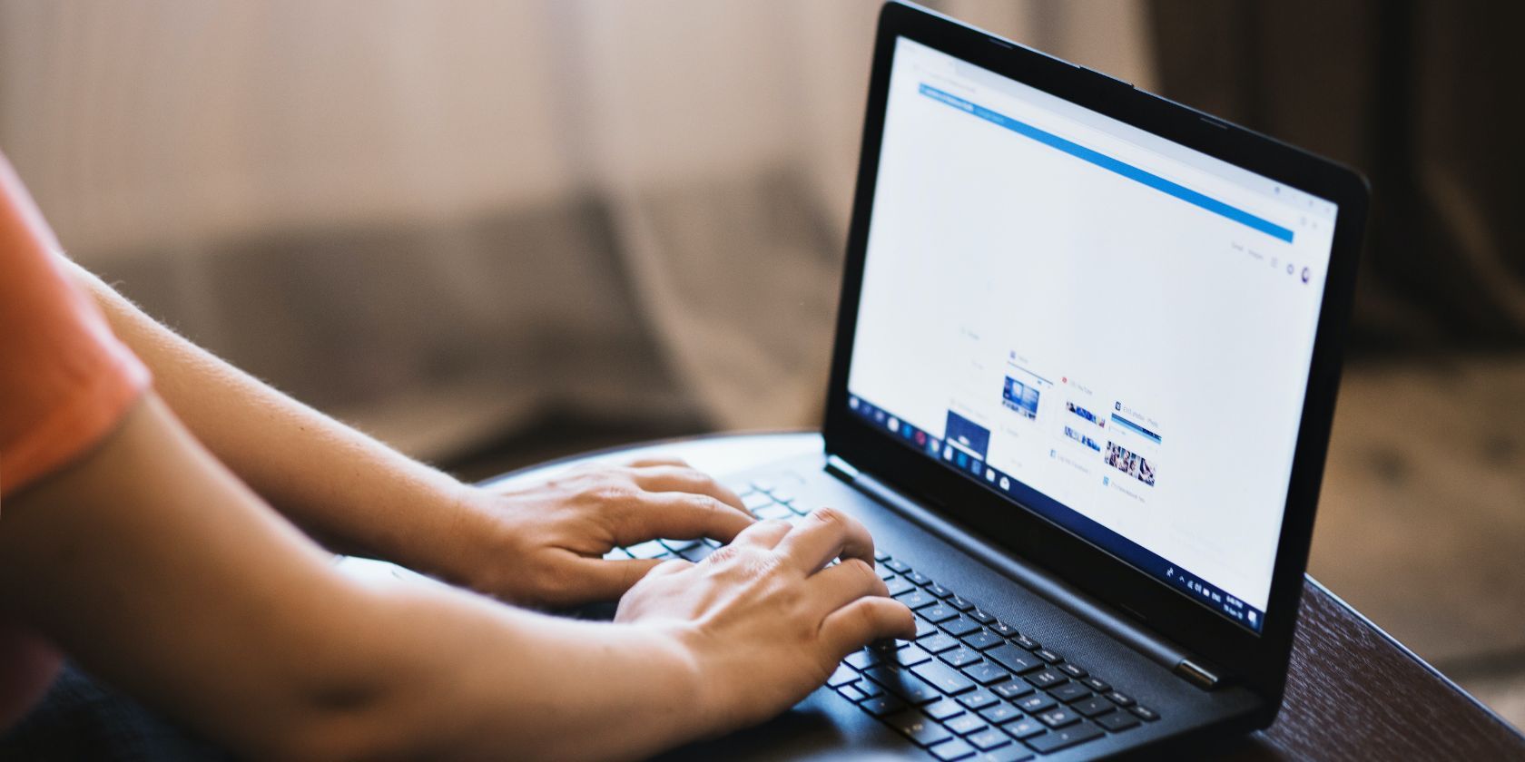 Включение и отключение гибернации в Windows 11