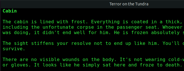 Обновление базы данных desktop файлов.