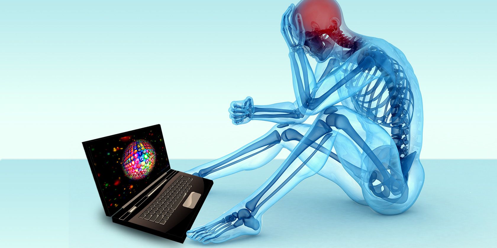 Как тренировать силу воли