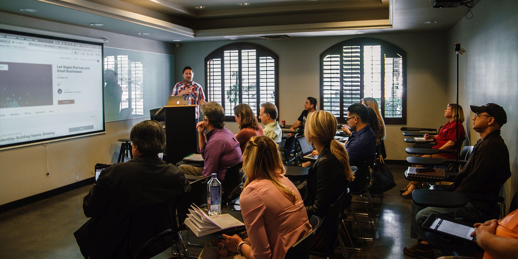 Duolingo for Schools — руководство для учителя