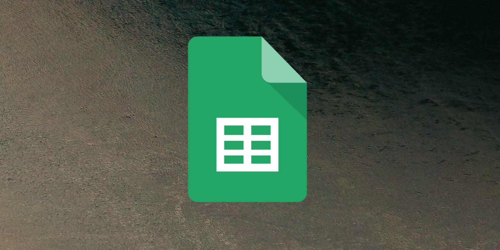 Функция RANK в Google Sheets — подробное руководство