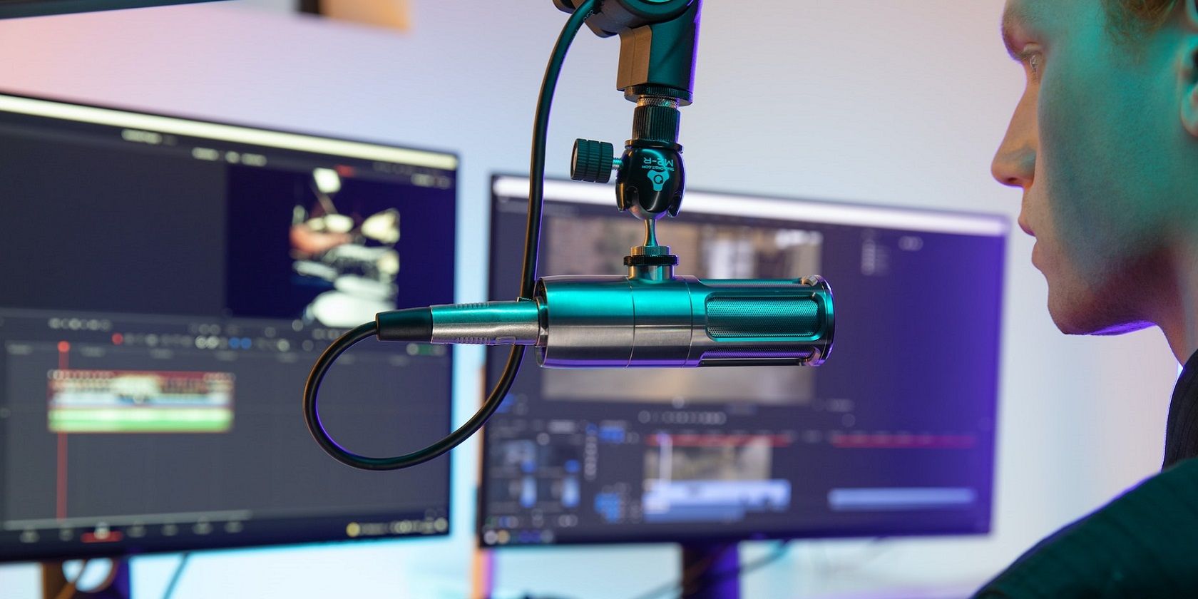 OBS Studio не запускается — решение на Windows