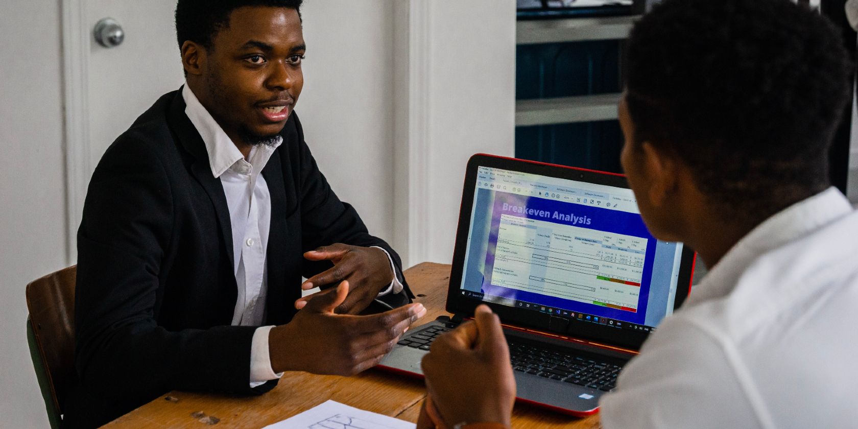 Автоматизация сводных таблиц Excel через VBA