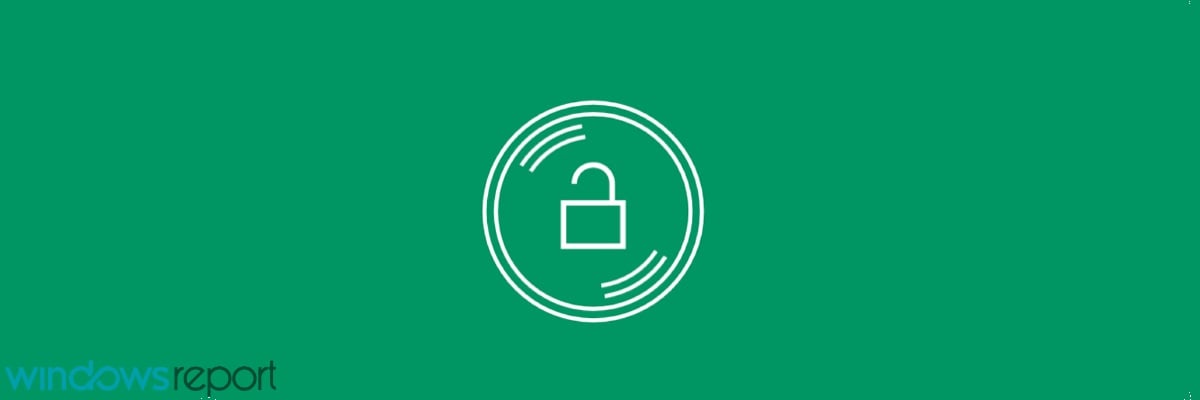 Интерфейс инструмента Digital Rights Update Tool в Windows 10