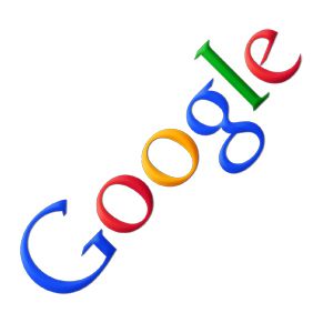 Как уйти из экосистемы Google