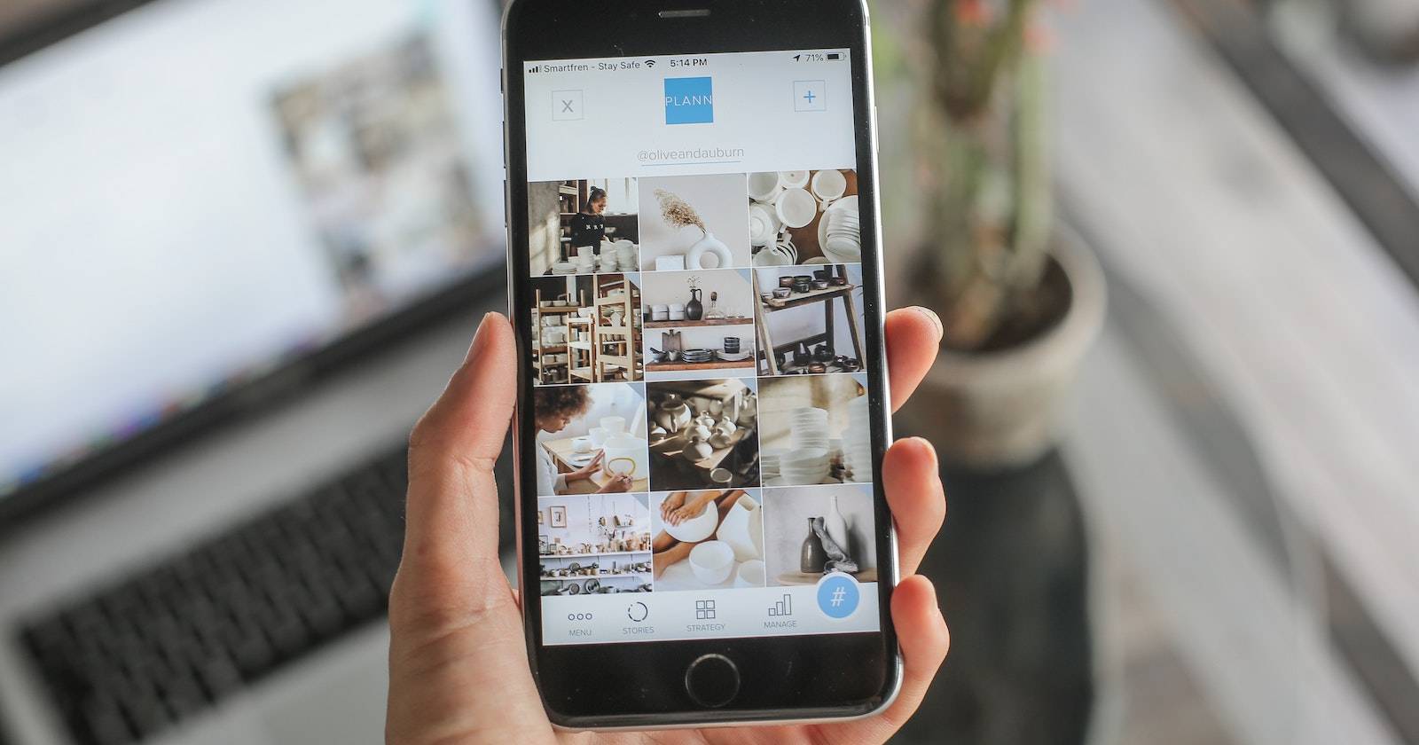 Навигация в React Native с React Navigation