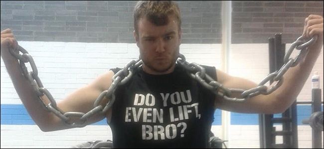 Что делать, если в Facebook опубликовали ваше плохое фото