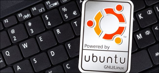 Ubuntu и его варианты — как выбрать
