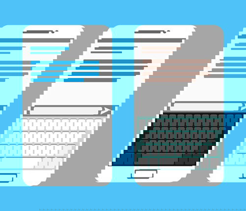 Взаимодействие с лидером мнений через личные сообщения