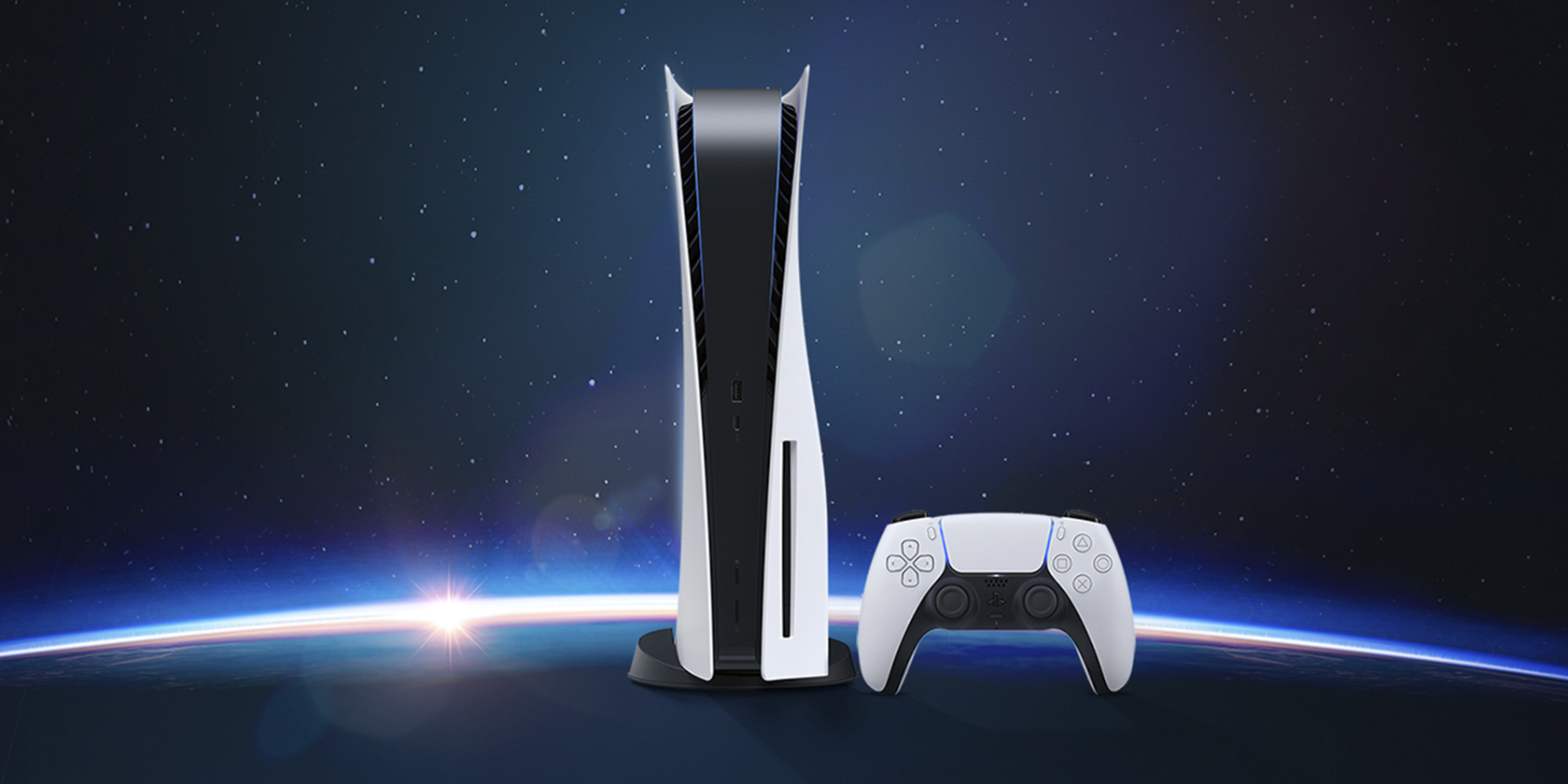 Как купить PS5 во время дефицита — рабочие методы