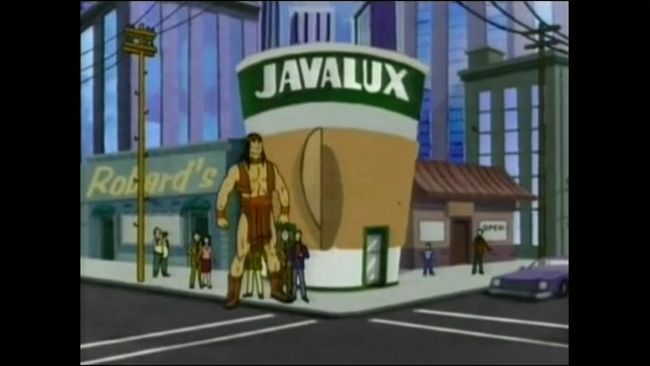 Воспроизведение видео через Chromecast из VLC.