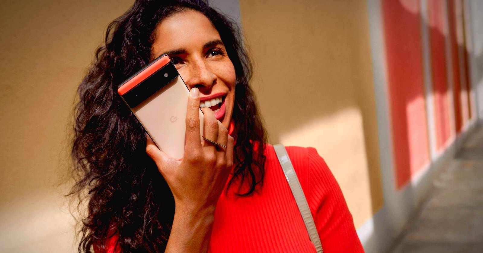 Как настроить Google Assistant на Android и iOS