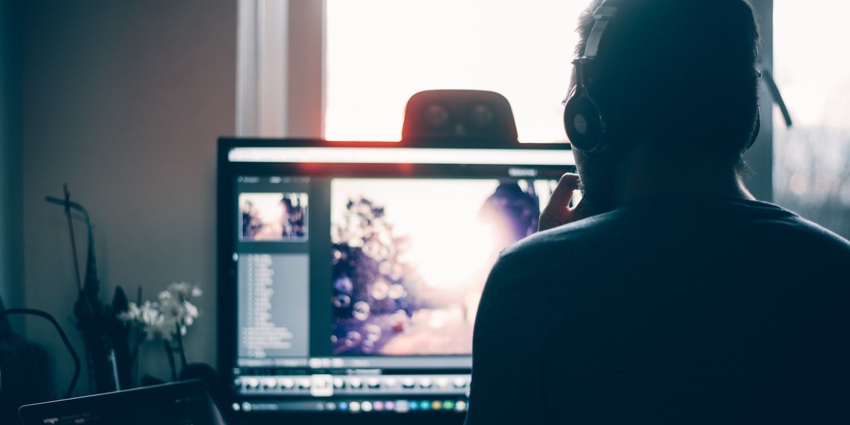 Annotator для Linux — быстрое аннотирование