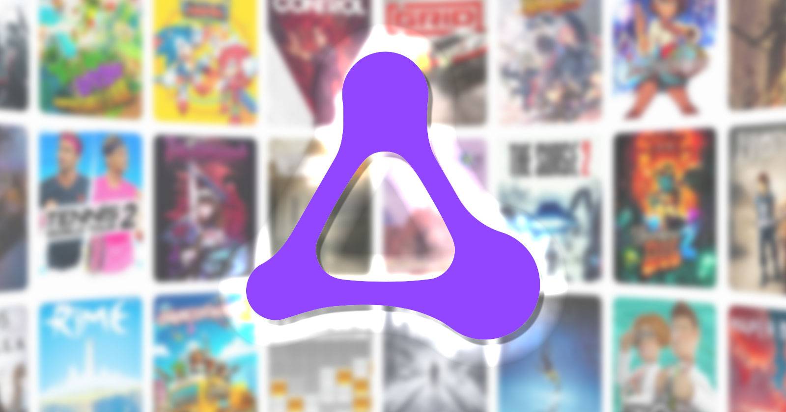 amazon-luna-early-access