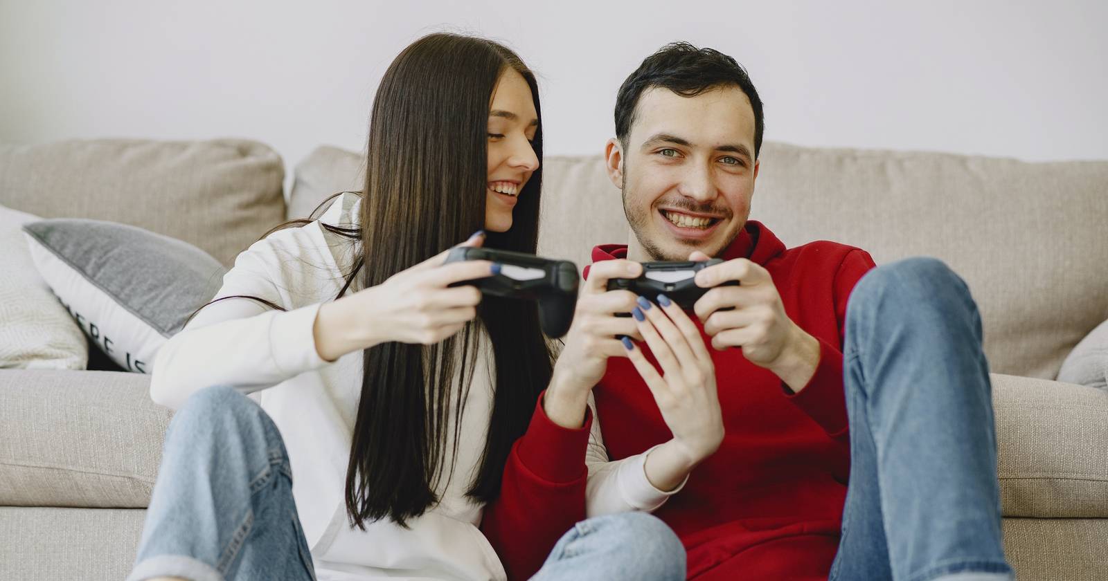 Как создать инди-игру: пошаговый гид