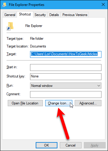 04_clicking_change_icon