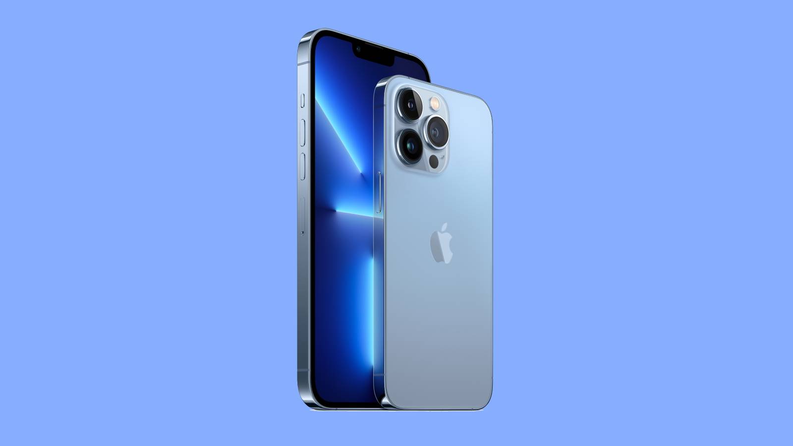 Отключить 120 Гц на iPhone 13 Pro — быстрый способ