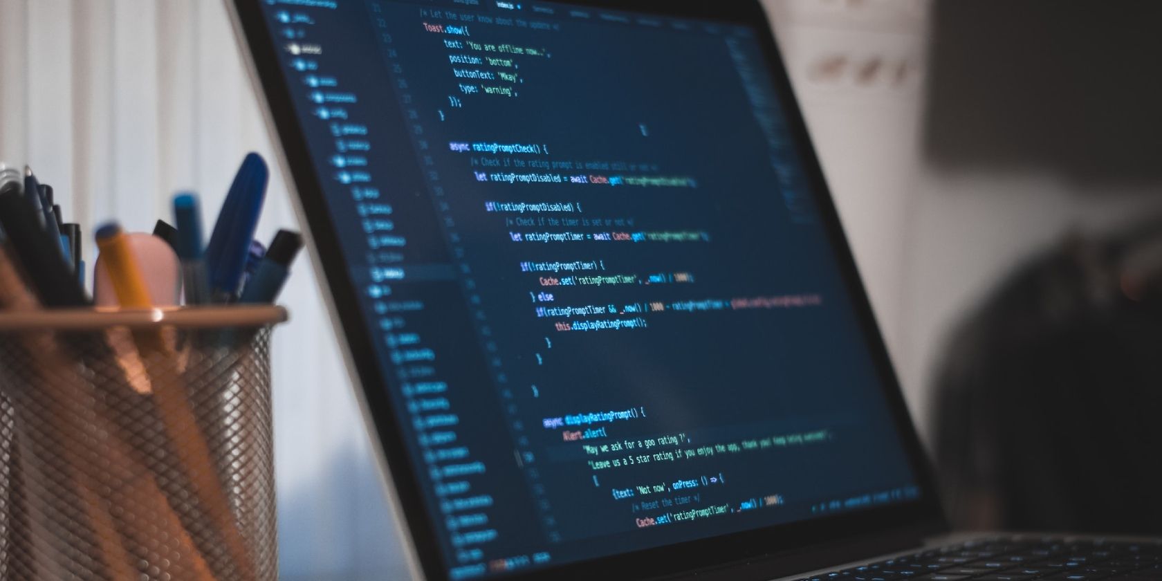 Пагинация и бесконечная прокрутка — TanStack Query
