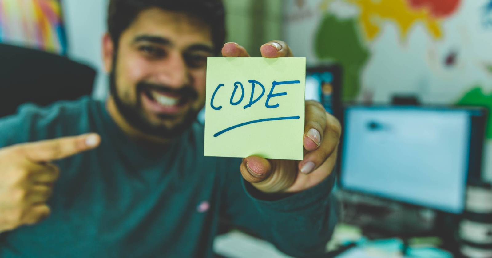 Pivot-таблицы в Python с Pandas