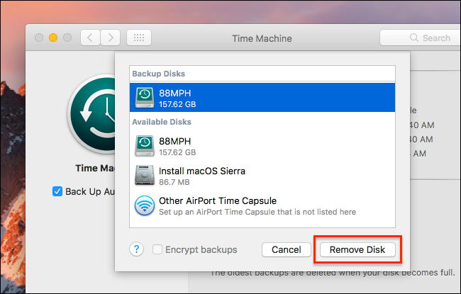 time-machine-remove-disk