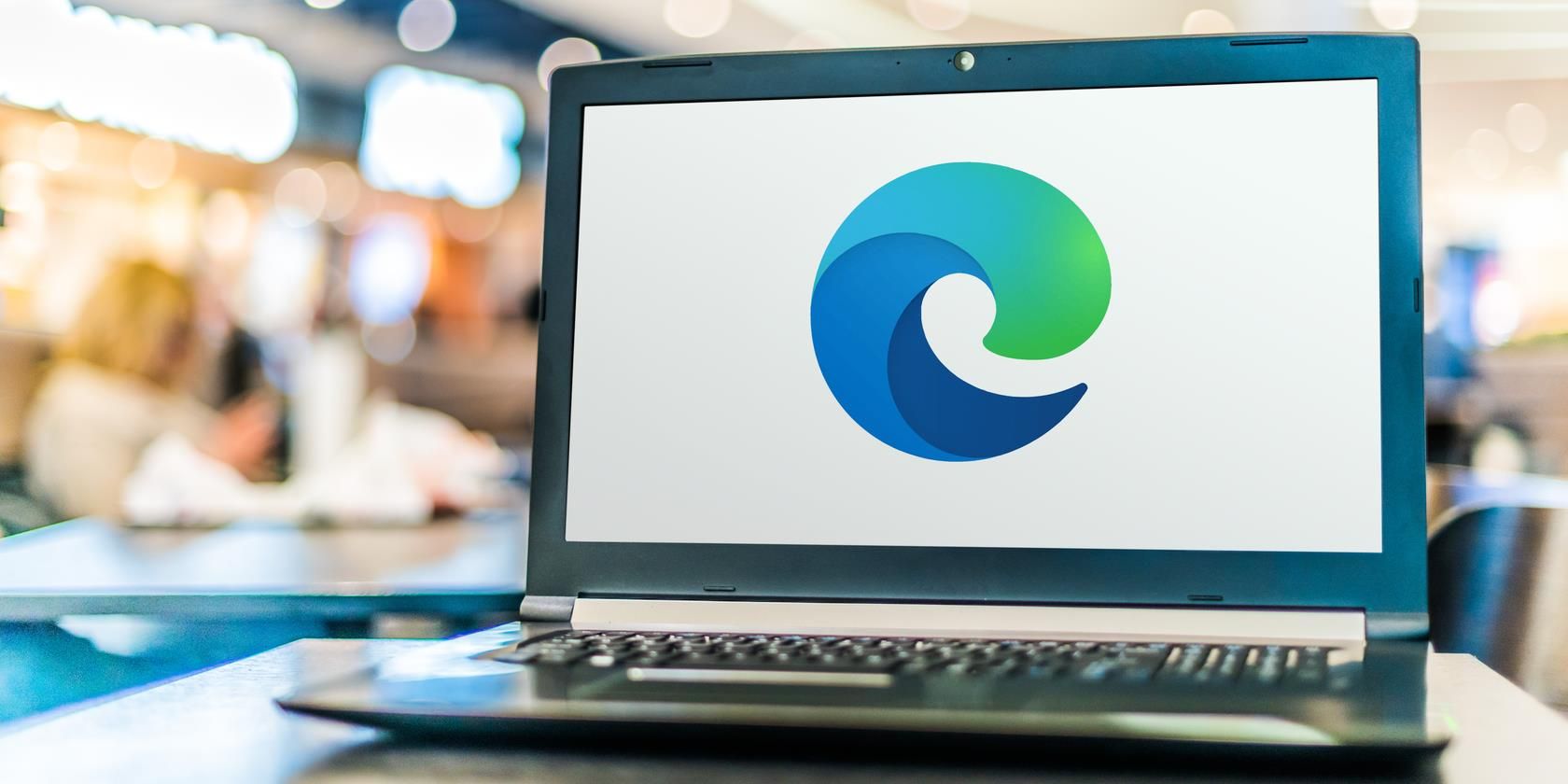 Ошибка Sync is Paused в Microsoft Edge — как исправить