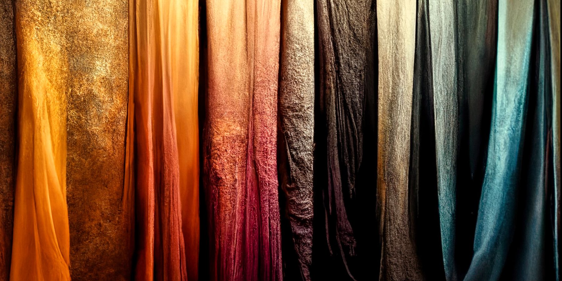 Why-Digital-Backgrounds-May-Be-Right-For-You-1