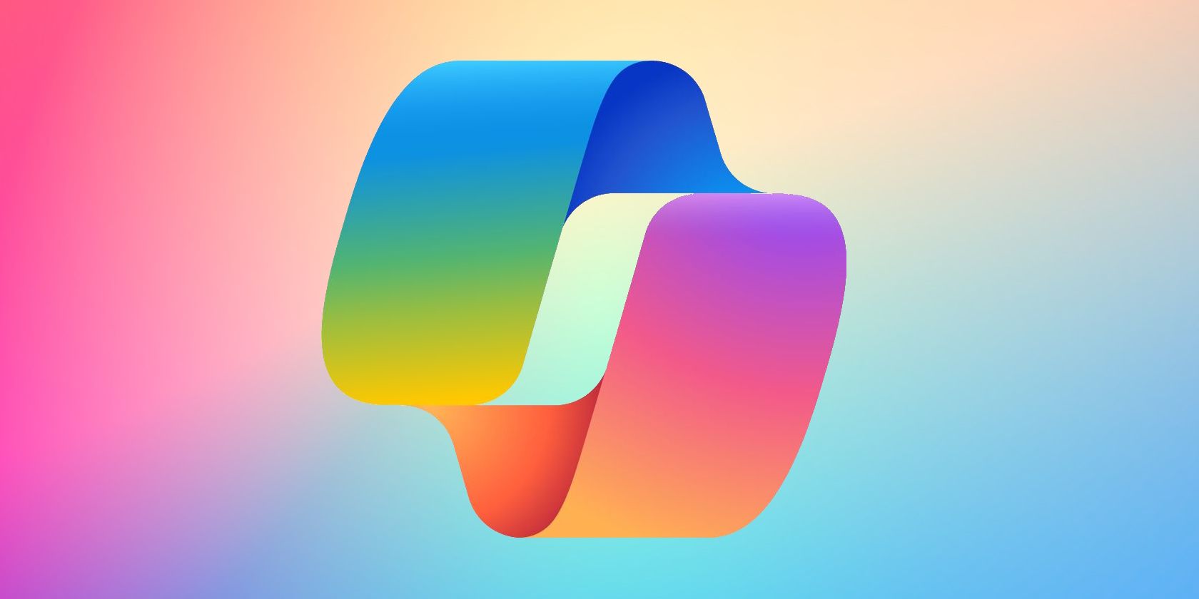 Microsoft Copilot — руководство и советы