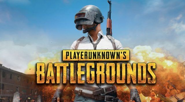 Обновление лобби в PUBG