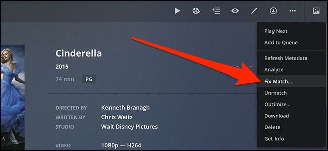 Screen_Shot_2018-04-23_at_10_00_37_AM__2_