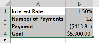 Экспорт Excel в PDF — быстро и просто