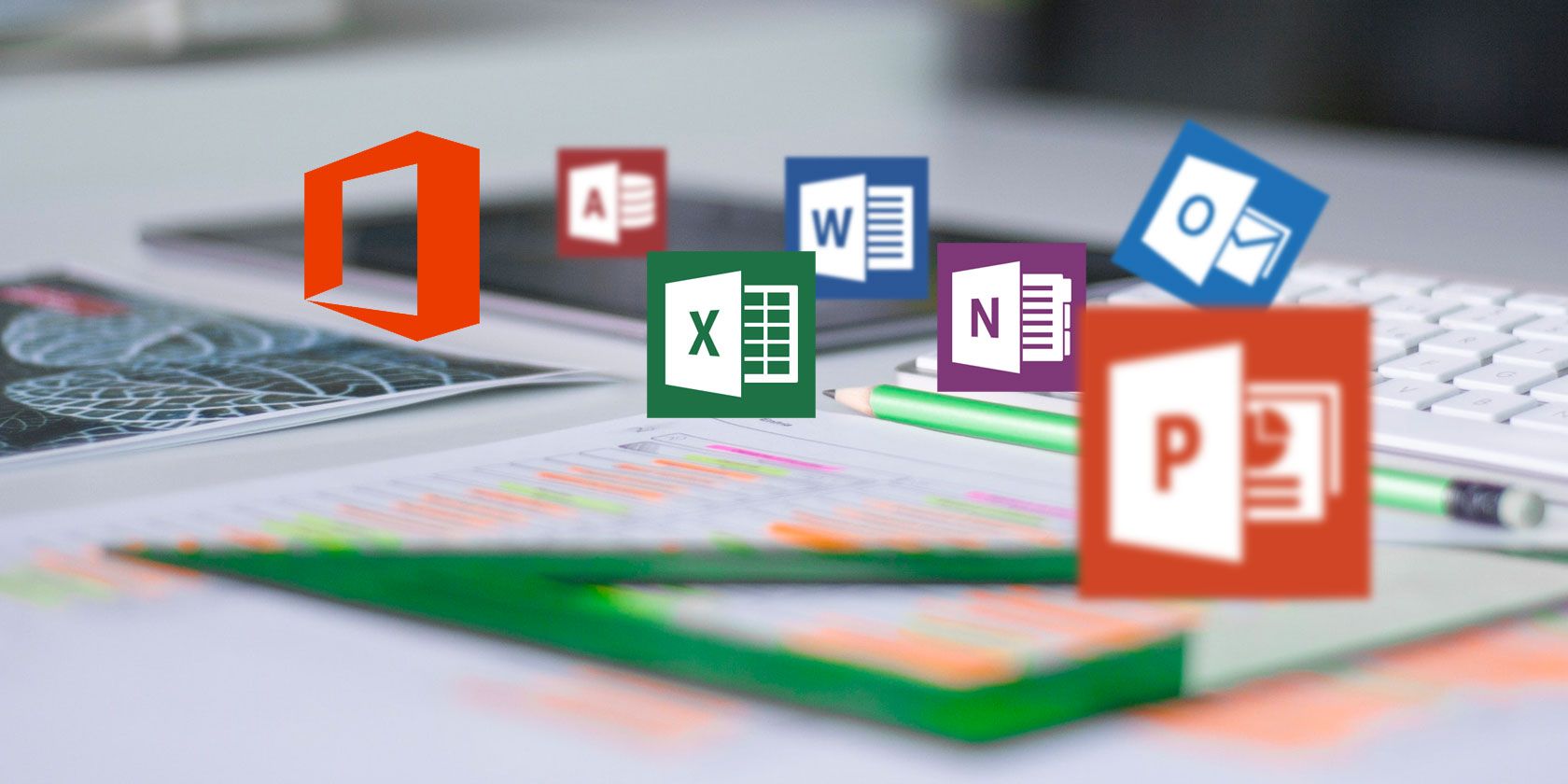 Как скачать Microsoft Office бесплатно и легально