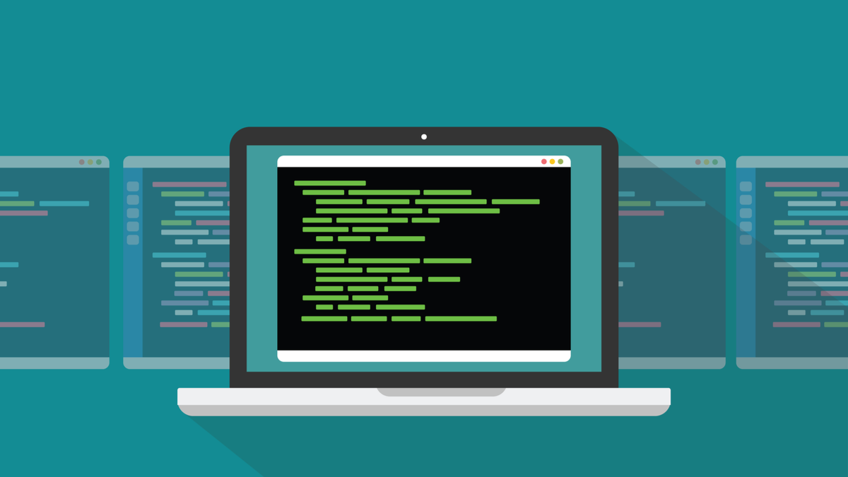 Внешний IP в Linux: curl и dig
