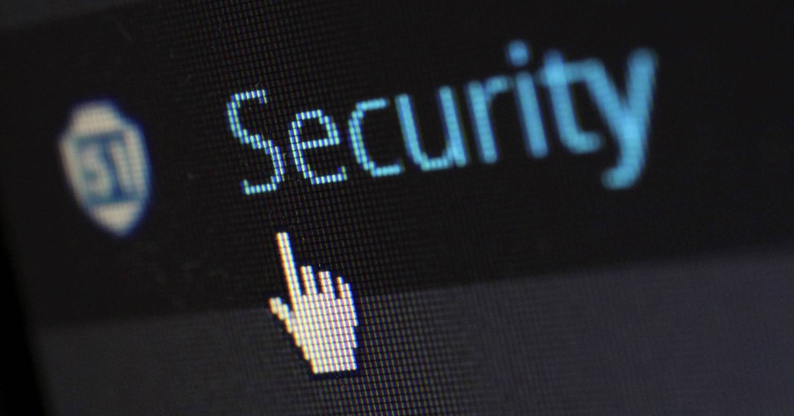 Безопасность WordPress: проверка и усиление