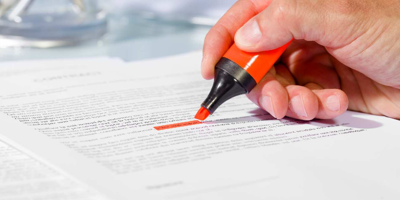 Выделять изменения в общих заметках Apple Notes