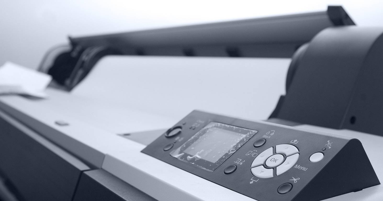 Как печатать в Word: советы и макросы