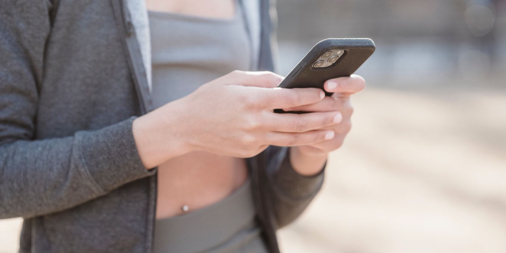 Отключить цензуру ругательств в голосовом вводе Android