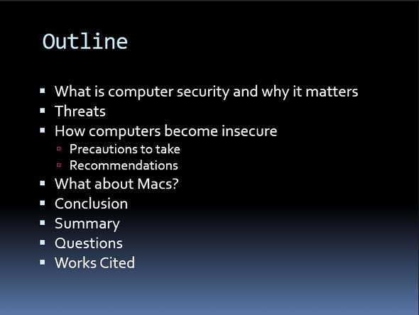 Качественная иллюстрация: пример релевантной фотографии