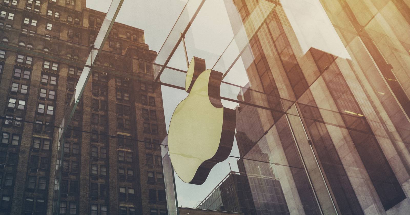 Проверить историю покупок iTunes