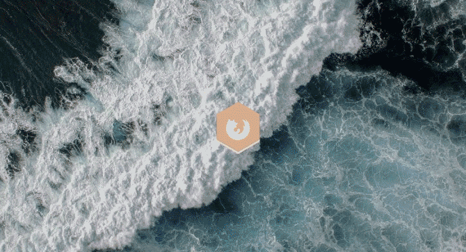 honeycomb plus ggl for rainmeter