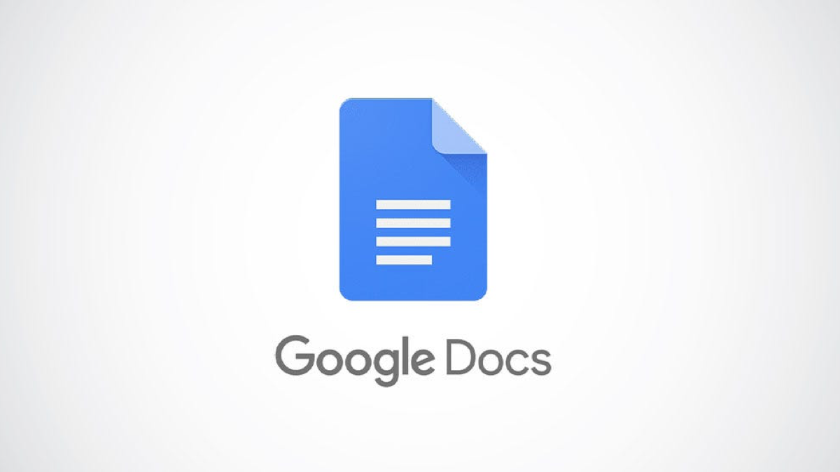 Как выделить текст в Google Docs