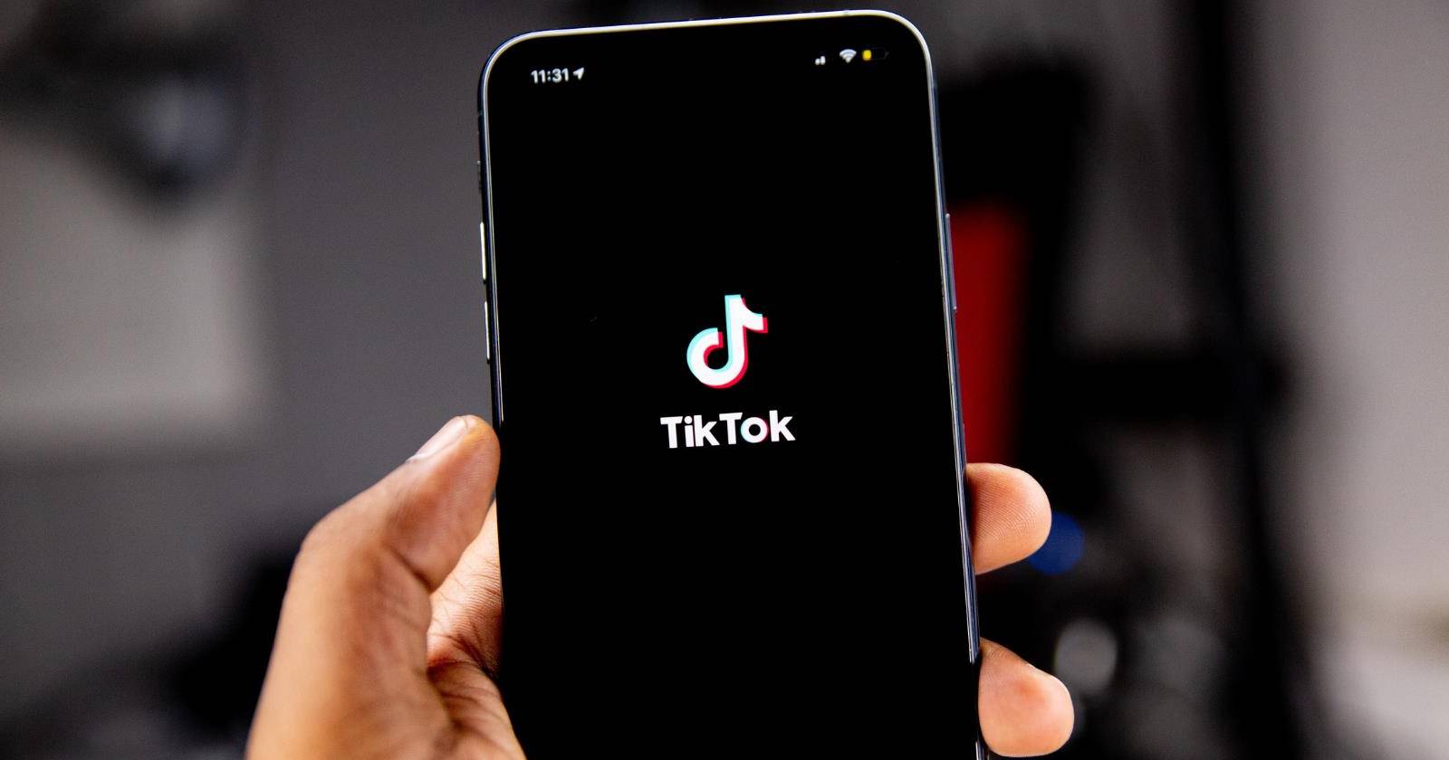 Как получить лайки в TikTok — практическое руководство