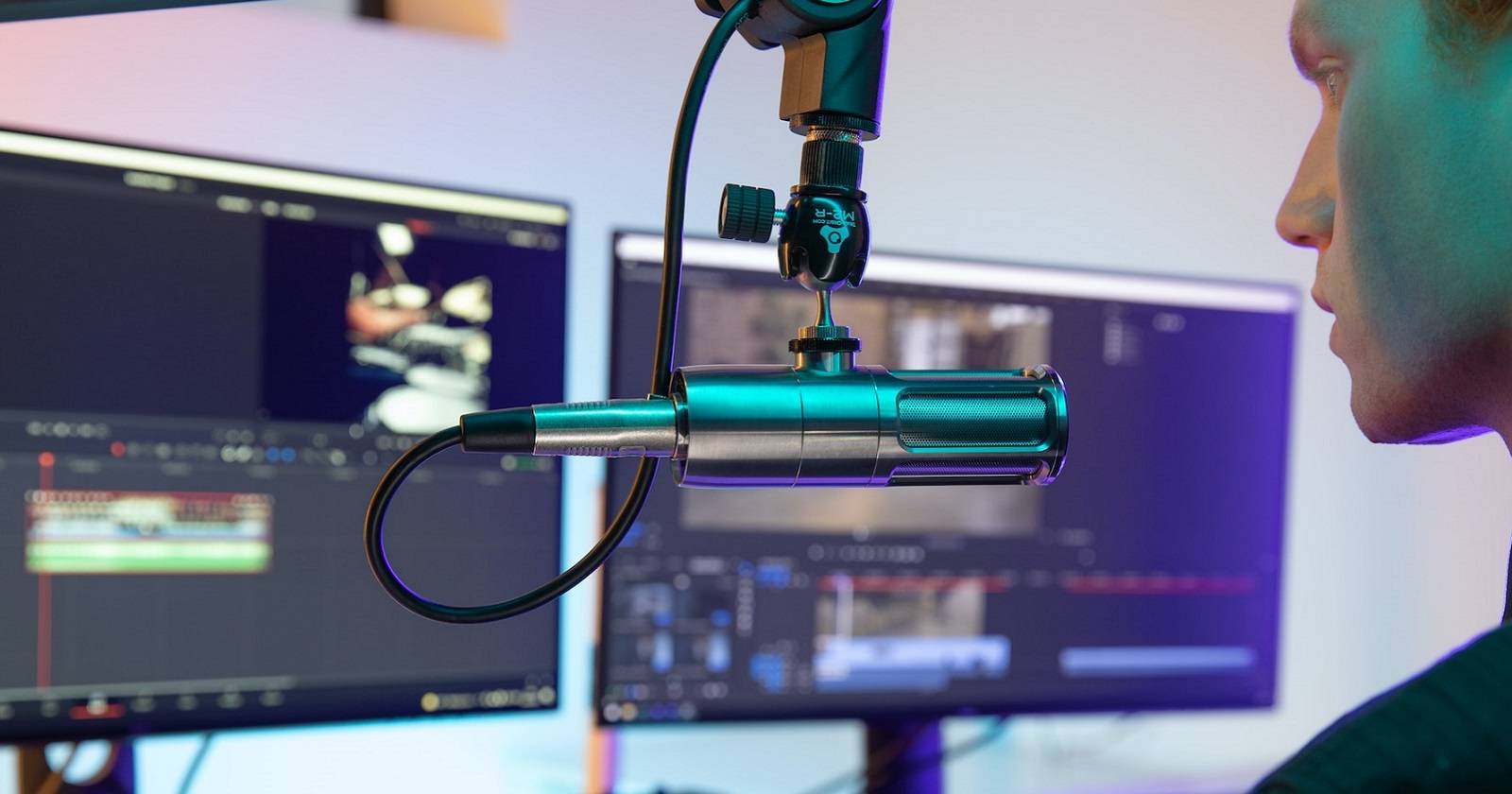 OBS Studio не запускается на Windows — как исправить