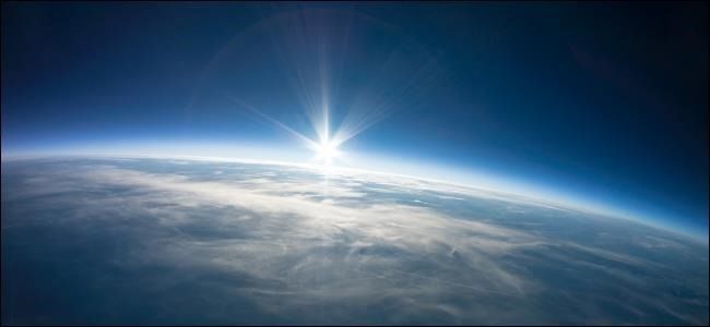 Как отследить потерянный смартфон, планшет или ПК