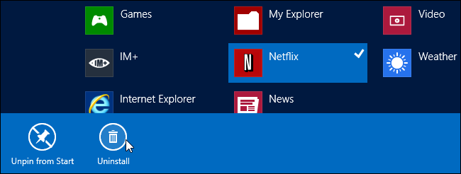 remove-modern-app-from-all-apps-list