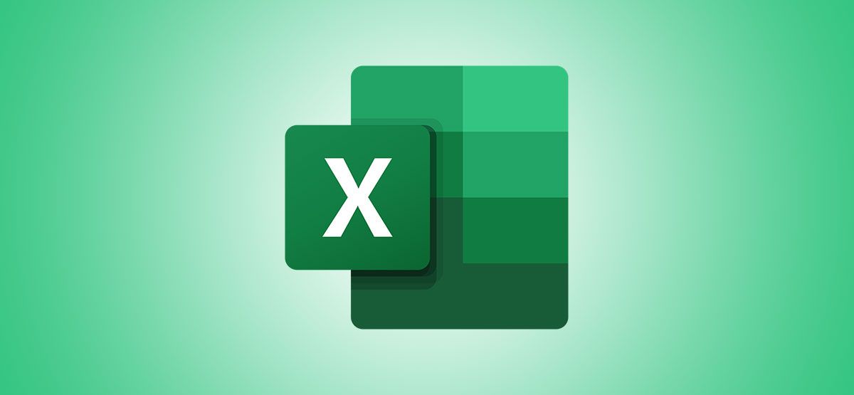 Sheet Views в Excel: временные виды листа без помех