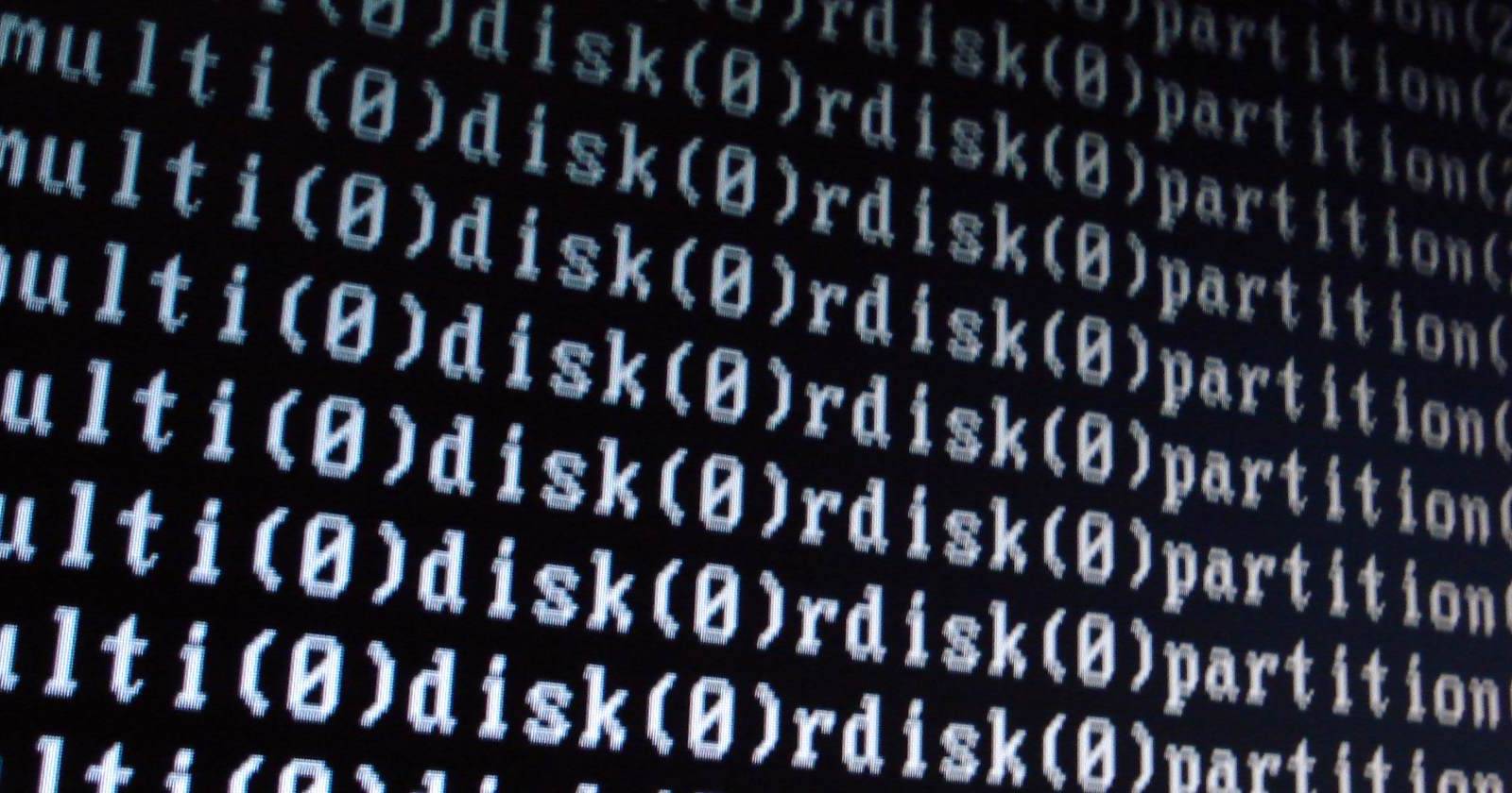 Безопасный режим Windows 8/8.1: как загрузиться
