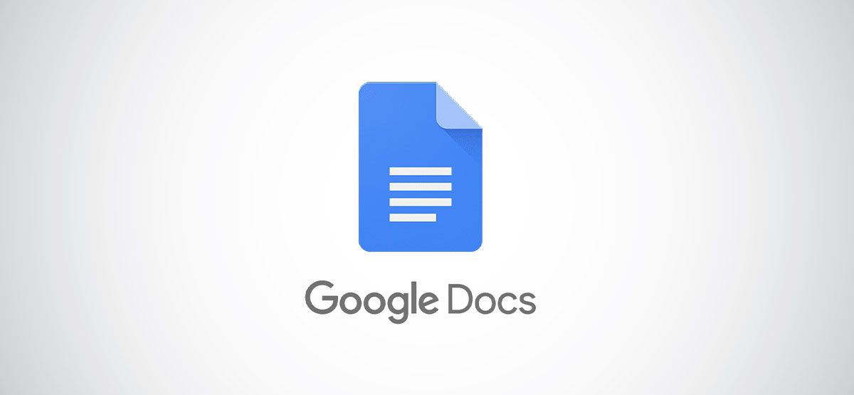 Просмотр и управление шрифтами в Google Docs